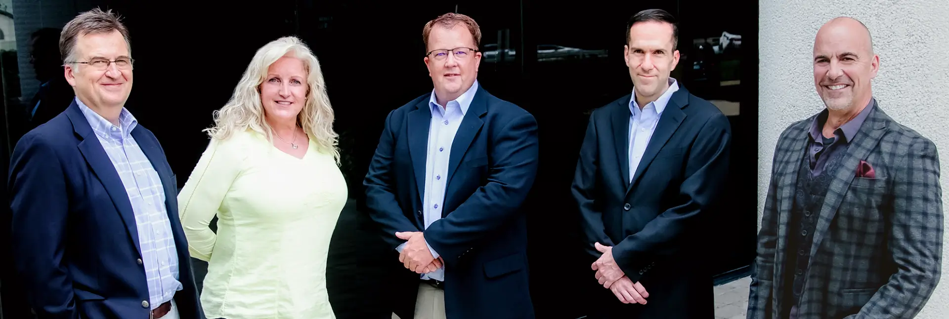 group-treated-color-corrected.png