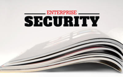 Well, That’s Nice! Protek an Enterprise Security Magazine 2021 “Top Ten” Digital Forensics Firm