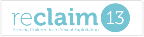 reclaim13-logo